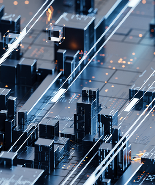 햄버거 메뉴 이미지