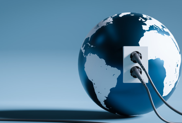 시스템 설비 아이콘