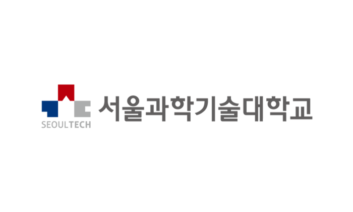 파트너 로고 이미지