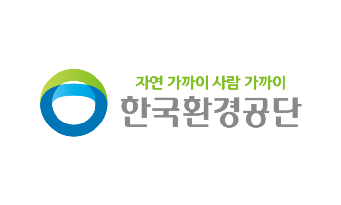 파트너 로고 이미지