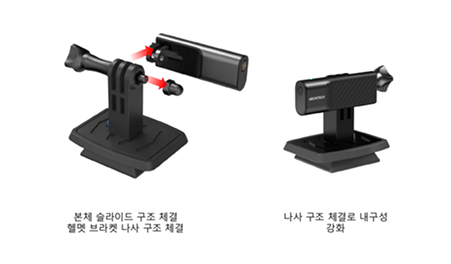 스마트글래스 이미지